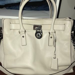 Michael Kors Tote 👜